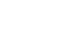 WEB予約