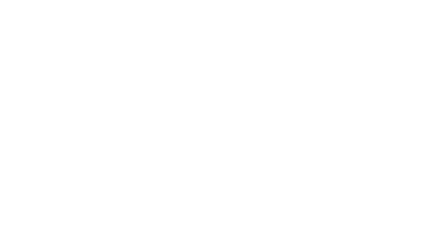 おおにし耳鼻咽喉科 みみ･はな･のど･アレルギー